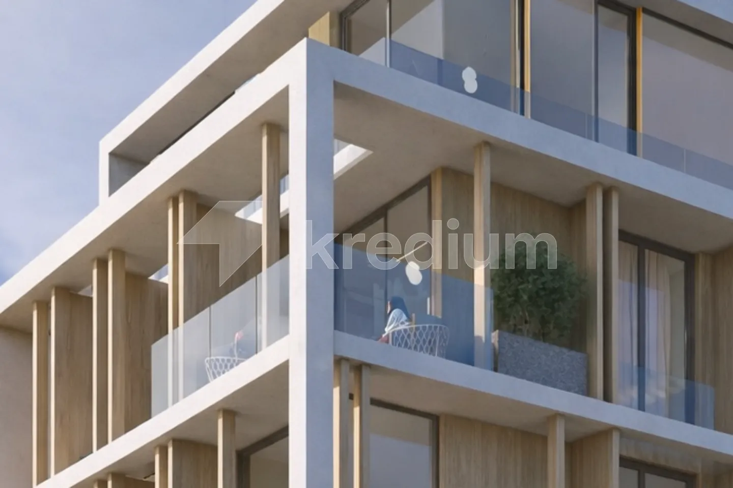 ChatGPT Image Feb 10, 2026, 03_14_02 PM2_698db92d1b53c.webp